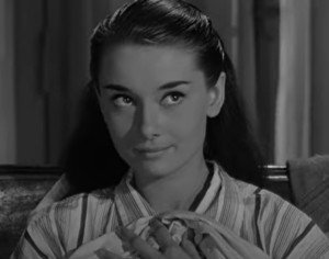 Hollywood’s Youngest Oscar Winners